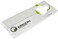 ErgonTp1 Cleat Tool For Look Keo