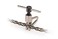 Park Tool CT5  Mini Chain Brute Chain Tool Tool BlackSilver