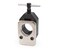 Park Tool SG6  Threadless Fork Saw Guide Tool