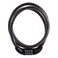 Master Lock 8370D Set Your Own Combination Bike Lock 5 Feet Long