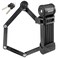 Kryptonite Keeper Folding Lock  Black