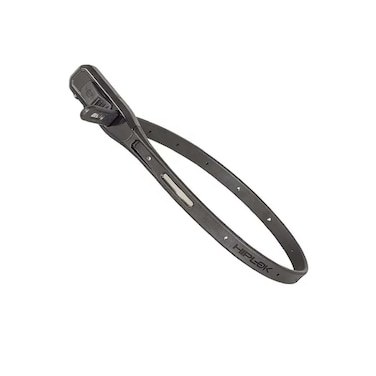 Hiplok Z LOK COMBO Multiuse Security Tie  Bike Lock