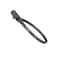 Hiplok Z LOK COMBO Multiuse Security Tie  Bike Lock