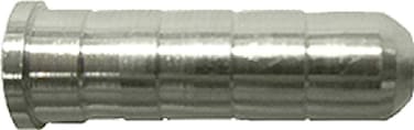 Easton Z2 Aluminum Inserts 21132117 12pk