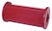 Bohning Broadhead Wrench