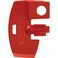 Blue Sea Systems 7903 mSeries Battery Switch Key Lock Replacement Red