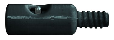 Shurhold 101 Threaded Adapter