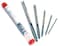 Samson Selma Splicing Fids  Set of 5