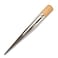 CARGEN Splicing FIDFID for Splicing Rope Kit Stainless Steel FID for Splicing Rope FID Splicing Tool with Plastic Handles Rope Fids 18Inch 12InchS