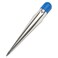 CARGEN Splicing FIDFID for Splicing Rope Kit Stainless Steel FID for Splicing Rope FID Splicing Tool with Plastic Handles Rope Fids 12Inch 1InchM