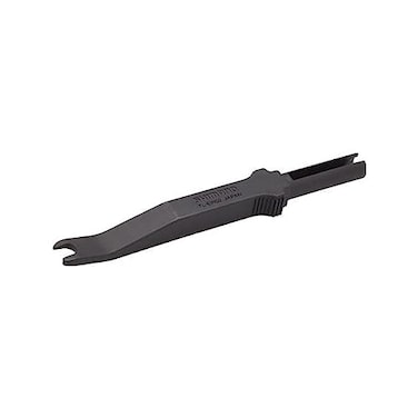 Shimano TLEW02 Di2 ETube Plug Tool
