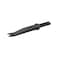 Shimano TLEW02 Di2 ETube Plug Tool