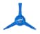 Park Tool EWS2 Bicycle Electronic Shift Tool for Shimano EWSD3000 Shift Wires