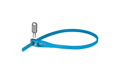 Hiplok Z LOK MultifunktionsSicherheitsband Unisex