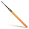 ProSSS Rope Protector Rock Climbing Arborist Rope Protector 26inch 1PCS PVC Polyester with 1 Rope Telescopic Fixation Straps Rope Fixing Buckle