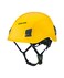 EDELRID Serius Height Work Yellow ANSIASSE Z8912014 Typ I Class G