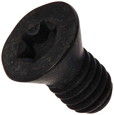 Long Gaff Screw for Climbers 72 and 1976 Klein Tools 244