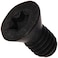 Long Gaff Screw for Climbers 72 and 1976 Klein Tools 244