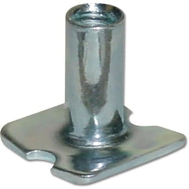 BSN Long TNut 50 Pack 12
