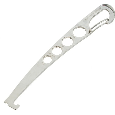 Metolius Torque Nut Tool One Size