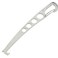 Metolius Torque Nut Tool One Size