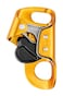 Petzl B16BAA CROLL Chest Ascender