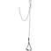 Singing Rock Footer XP Ascender Sling