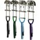 Metolius Ultralight Power Cam Packaged Sets