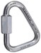 CAMP Delta Quick Link  Steel