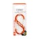 Nite Ize SB1116R3 SBiner Dual Carabiner