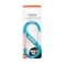 Nite Ize Unisexs SBiner Dual Aluminum Carabiner