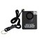 Secure Safety Solutions SLM99 LoudMate Emergency Alert Panic Alarm for Personal and Protection Against Attackers Mugging Robbery