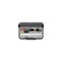 Maglite Solitaire Incandescent 1Cell AAA Flashlight in Presentation Box Silver