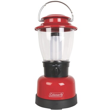 Coleman LED Personal Lantern