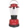 Coleman LED Personal Lantern