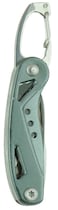 Utility Series 17605 6in1 Graphite MultiTool 1 PackGreen