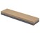 Smiths 2 Sided Sharpening Stone Unisex Adult Grey 0