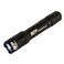 Smith  Wesson M P Delta Force CS 2xCR123 Flashlight