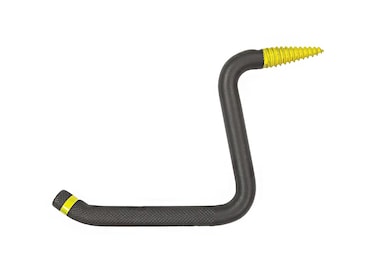 Hawk Mega Step Black