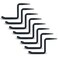 Highwild 4Inch Screwin Tree Step Blinds Step Up Climbing Tree  Pack of 8