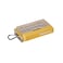 Plano EDGE MICRO JIG