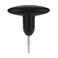 Huairdum Golfs Wrench Replace Adjustment Golfs Head Screwdriver Wrench Tool for Golfs Club Driver Shaft Adapter Maintenance Replacement Removal Tool Golfs Accessories
