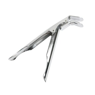 OLAMO Grate Lifters Sets