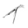 OLAMO Grate Lifters Sets