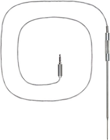 Lavatools WC1 Wired Probe Single Sensor