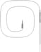 Lavatools WC1 Wired Probe Single Sensor