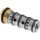 DeltaFaucet RP574 Spool Assembly