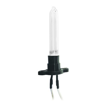 GermGuardian LB200 UVC Genuine Replacement Bulb for LB200 Replacement Bulb for AC225W