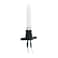 GermGuardian LB200 UVC Genuine Replacement Bulb for LB200 Replacement Bulb for AC225W
