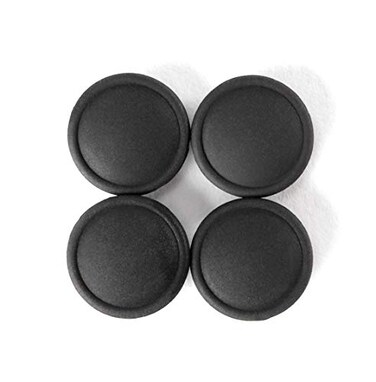 Quirky Digits DGT12PK Pinger Pins 1 Pack